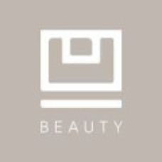 20% Off Sitewide Code